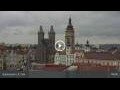 Webcam Hradec Králové