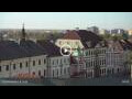 Webcam Hradec Králové