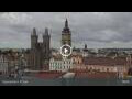 Webcam Hradec Králové