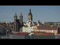 Webcam Hradec Králové