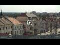Webcam Hradec Králové