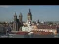 Webcam Hradec Králové