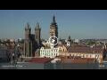 Webcam Hradec Králové