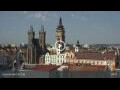 Webcam Hradec Králové
