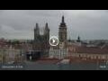 Webcam Hradec Králové