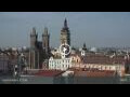 Webcam Hradec Králové