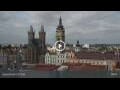 Webcam Hradec Králové