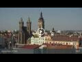 Webcam Hradec Králové