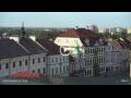 Webcam Hradec Králové