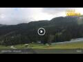 Webcam Zell am Ziller