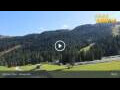 Webcam Zell am Ziller