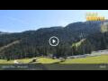 Webcam Zell am Ziller