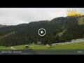 Webcam Zell am Ziller