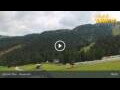 Webcam Zell am Ziller