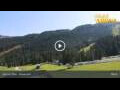 Webcam Zell am Ziller