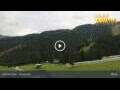 Webcam Zell am Ziller