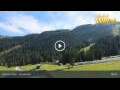 Webcam Zell am Ziller