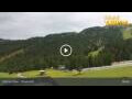 Webcam Zell am Ziller