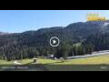 Webcam Zell am Ziller
