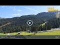Webcam Zell am Ziller
