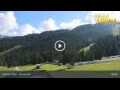 Webcam Zell am Ziller