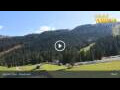 Webcam Zell am Ziller
