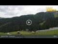 Webcam Zell am Ziller