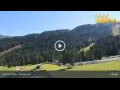 Webcam Zell am Ziller