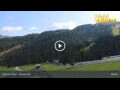Webcam Zell am Ziller