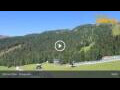 Webcam Zell am Ziller