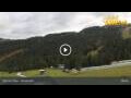 Webcam Zell am Ziller
