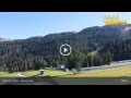 Webcam Zell am Ziller
