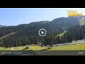 Webcam Zell am Ziller