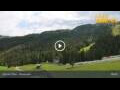 Webcam Zell am Ziller