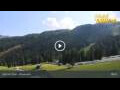Webcam Zell am Ziller
