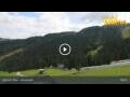 Webcam Zell am Ziller