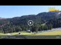 Webcam Zell am Ziller