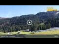 Webcam Zell am Ziller