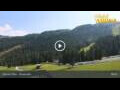 Webcam Zell am Ziller