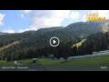 Webcam Zell am Ziller