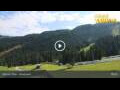 Webcam Zell am Ziller