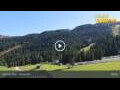 Webcam Zell am Ziller