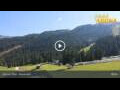 Webcam Zell am Ziller