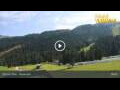 Webcam Zell am Ziller