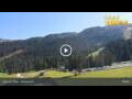 Webcam Zell am Ziller