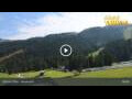 Webcam Zell am Ziller