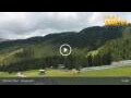 Webcam Zell am Ziller