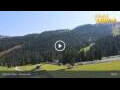 Webcam Zell am Ziller