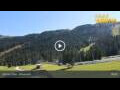 Webcam Zell am Ziller