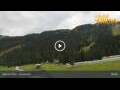 Webcam Zell am Ziller